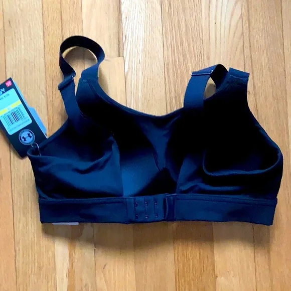 Under armour sports bra - Picture 2 of 6